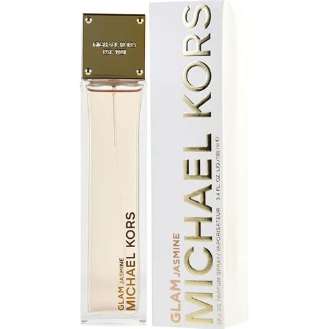 michael kors jasmine perfume review|Michael Kors glam jasmine Sephora.